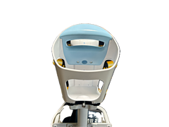 Asset Image