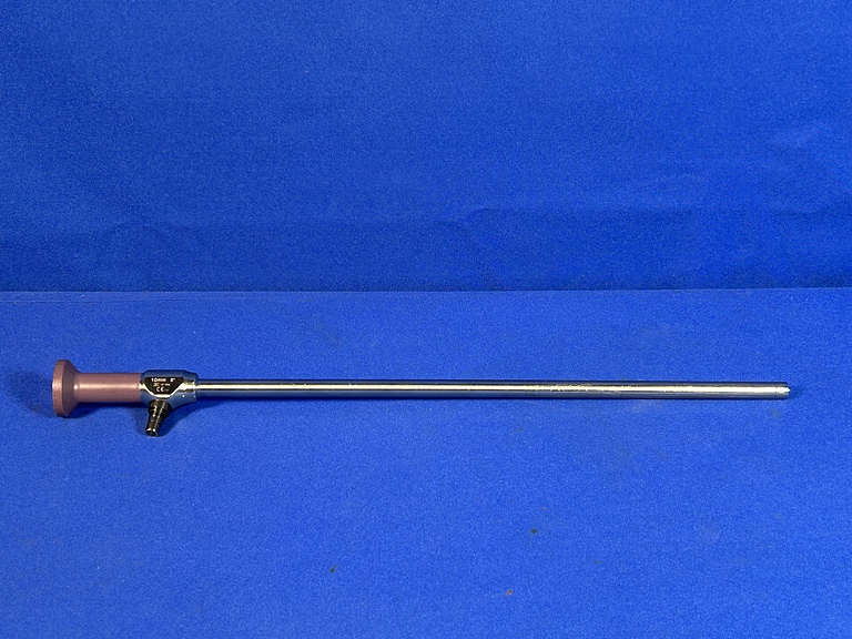 Asset Image