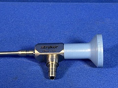 Asset Image