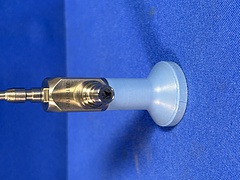 Asset Image
