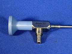 Asset Image