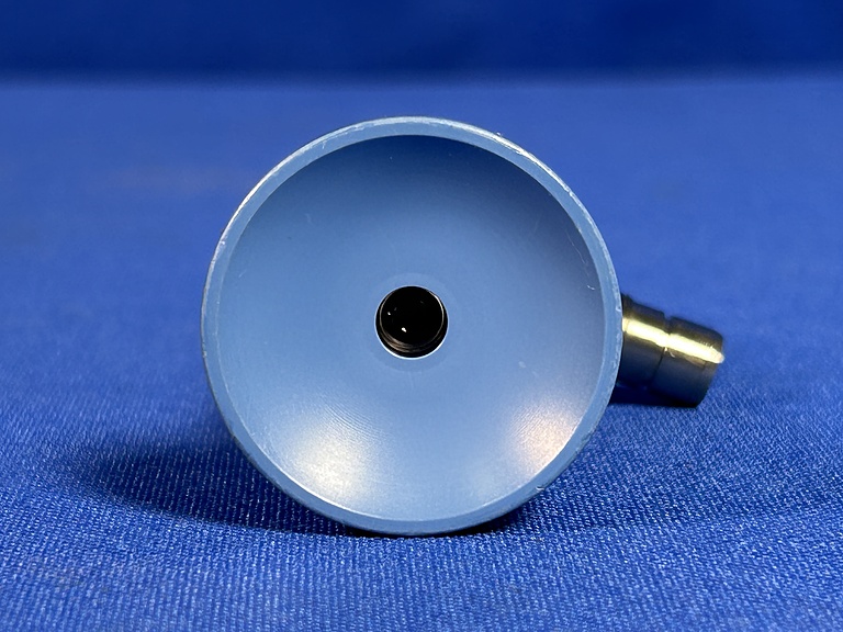 Asset Image