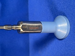 Asset Image