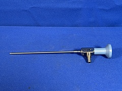 Ideal Eyes HD 4 mm 70° Arthroscope