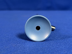 Asset Image