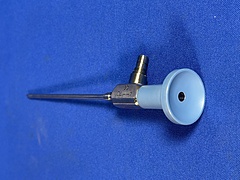 Asset Image