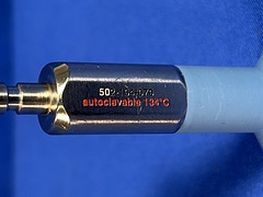 Asset Image