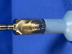 Asset Image
