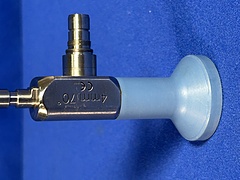 Asset Image