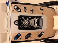 Asset Image