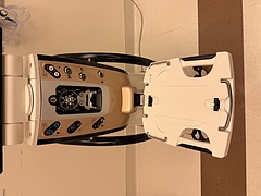 Asset Image