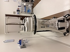 Asset Image