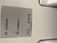 Asset Image