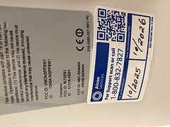 Asset Image