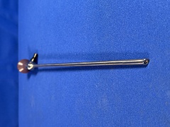 Asset Image