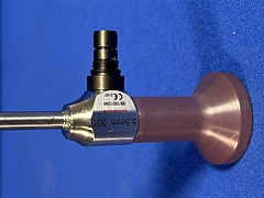 Asset Image