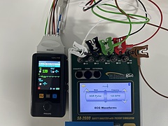 Asset Image