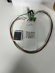 Asset Image