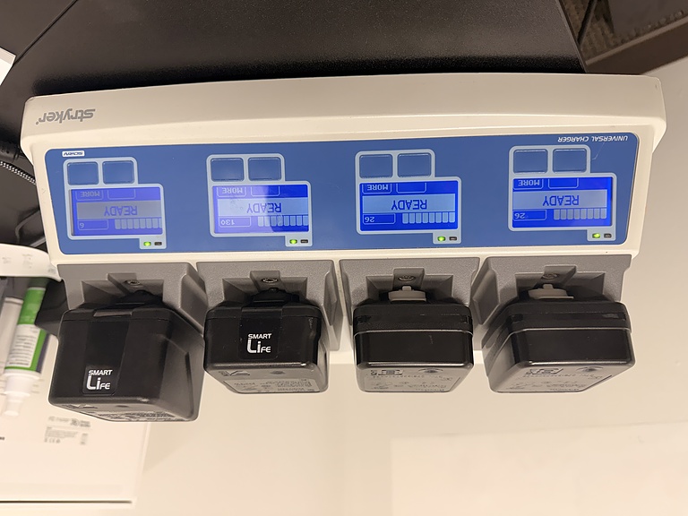 Asset Image