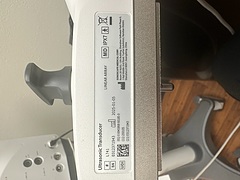 Asset Image