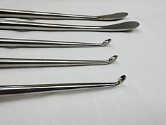 Asset Image