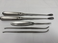 Asset Image