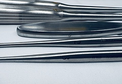 Asset Image