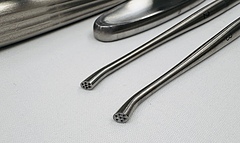 Ortho and Spine