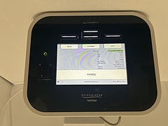 Asset Image