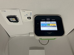 Asset Image