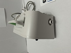 Asset Image