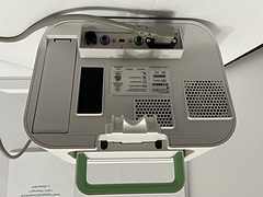 Asset Image