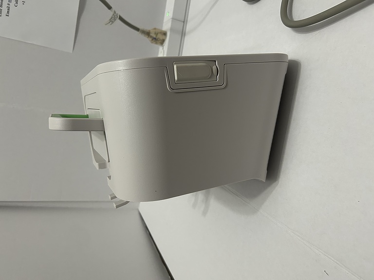 Asset Image