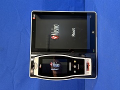 Asset Image