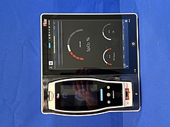 Asset Image