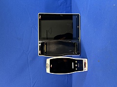 Asset Image