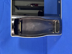 Asset Image