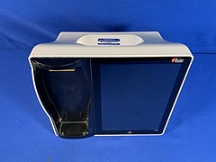 Asset Image