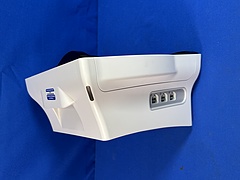 Asset Image