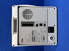 Asset Image