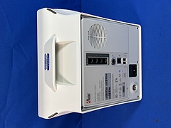 Asset Image