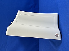 Asset Image