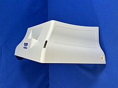 Asset Image