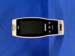 Asset Image