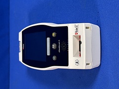 Asset Image