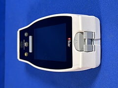 Asset Image