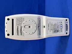 Asset Image