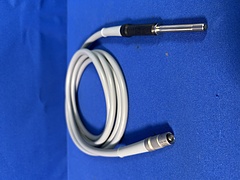 Asset Image