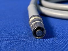 Asset Image