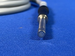 Asset Image